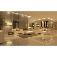 international leather products limited