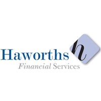 haworths financial services limited