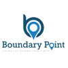 boundarypoint limited