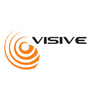 visive limited