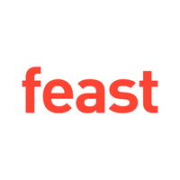 feast creative limited