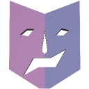 future century (uk) ltd