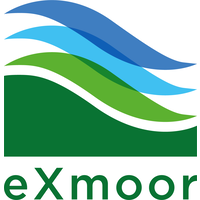 exmoor pharma concepts limited
