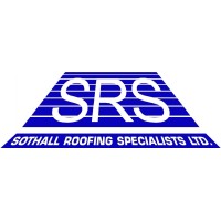sothall roofing specialists limited