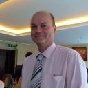 alan hester associates limited