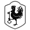wilson veterinary limited