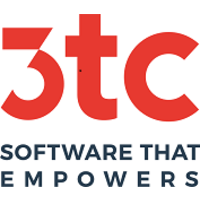 3tc software limited