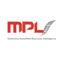 mpl technology group limited