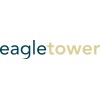 eagle tower limited