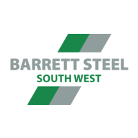 barrett steel south west limited