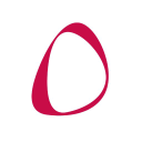 pinsentmasons.com limited