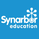 synarbor limited