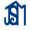 jsm developers limited