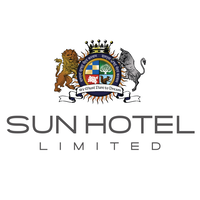 sun hotel limited