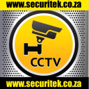 securitek limited