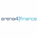 arena 4 finance ltd.
