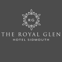 royal glen hotel limited