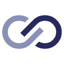 staunton rook limited