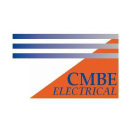 cmb electrical limited