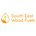 south east wood fuels ltd