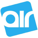 air creative marketing limited
