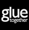gluetogether limited