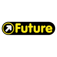 future cleaning services limited