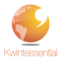 kwintessential limited