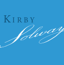kirby solway limited