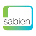 sabien technology limited