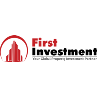 first investment limited