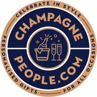 champagne people limited