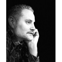 gordian financial services limited