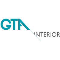 gta interior limited
