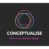 conceptualise limited