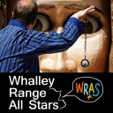 whalley range allstars