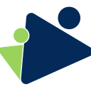 office anyplace limited