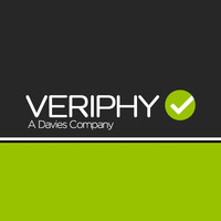 veriphy limited