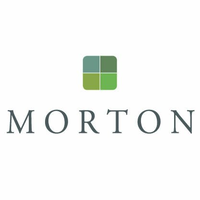 morton windows & conservatories ltd