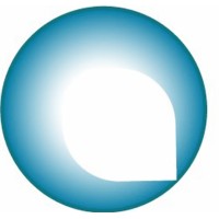 searchlight solutions ltd