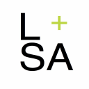 lett + sweetland limited