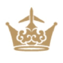 jet connections limited