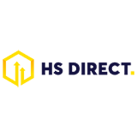 hs direct limited