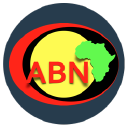 abn holdings limited