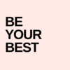 be your best ltd