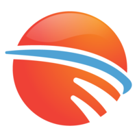 one horizon group limited