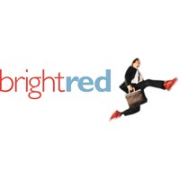 brightred resourcing limited
