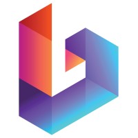 blend technology consultants ltd