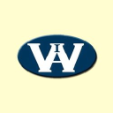 woodward insurance & mortgage services limited