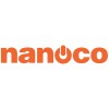 nanoco group plc